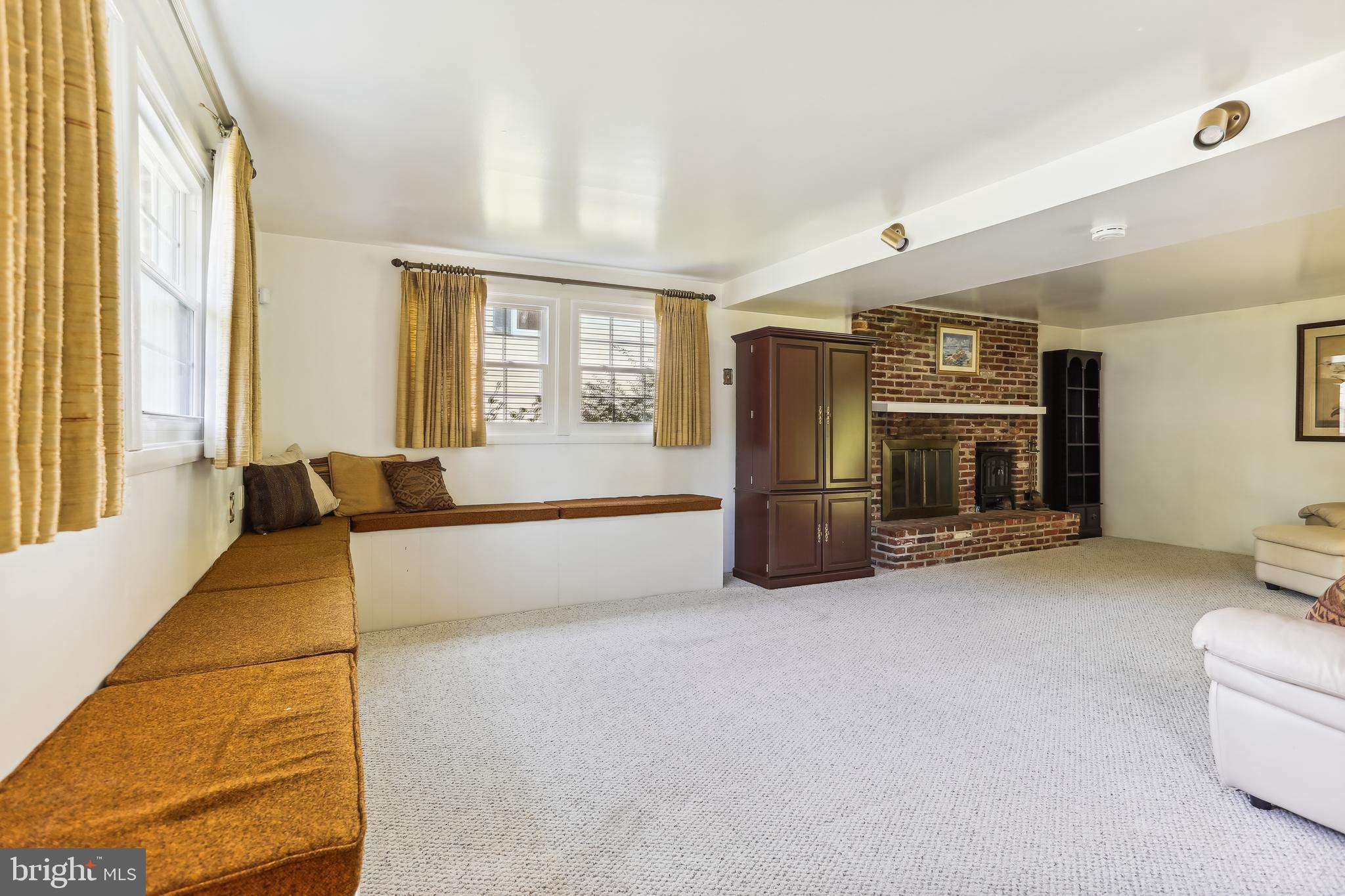 507 Haverhill Road Joppa, MD 21085 - Photo 7 of 33