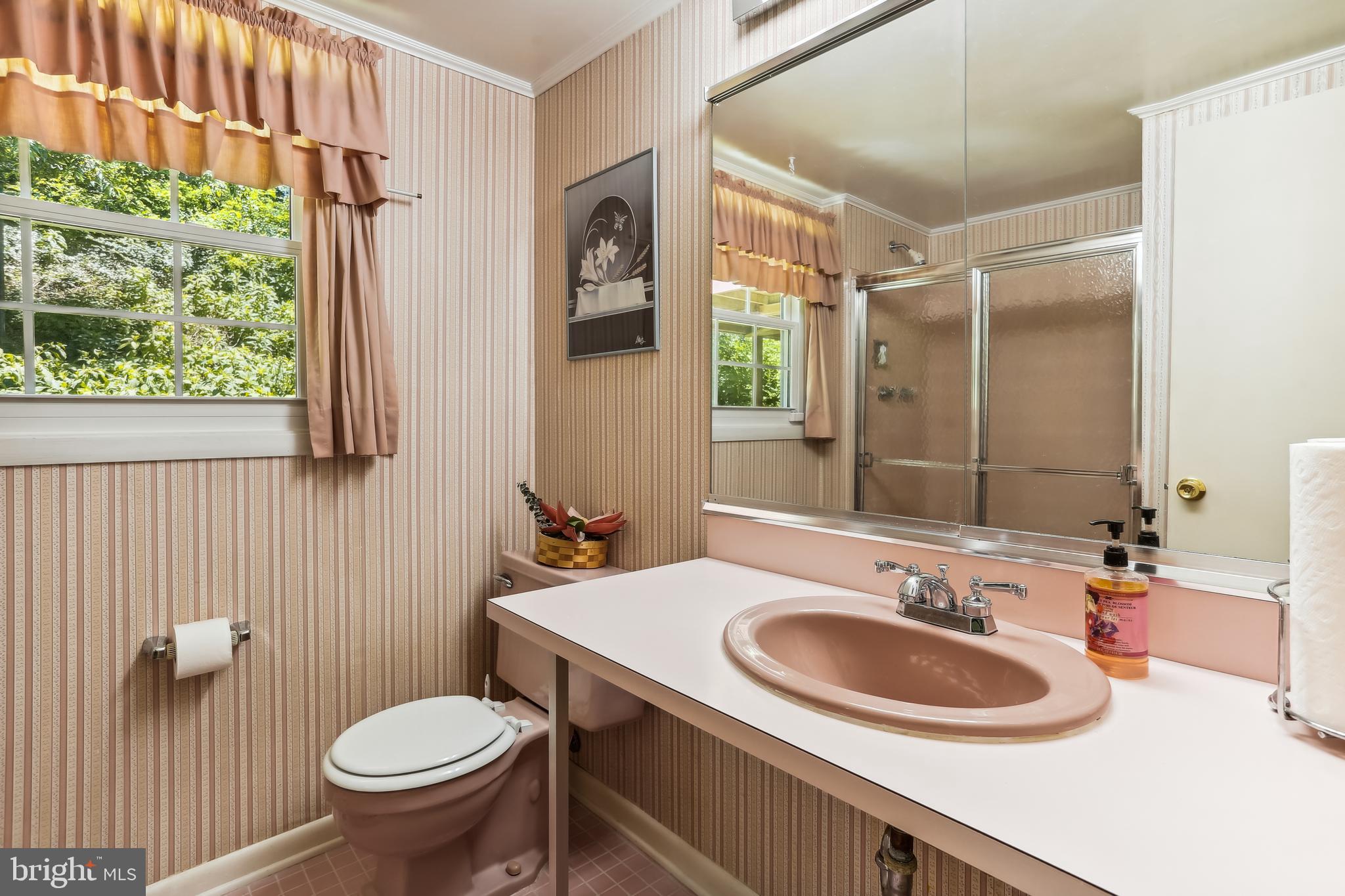 507 Haverhill Road Joppa, MD 21085 - Photo 8 of 33