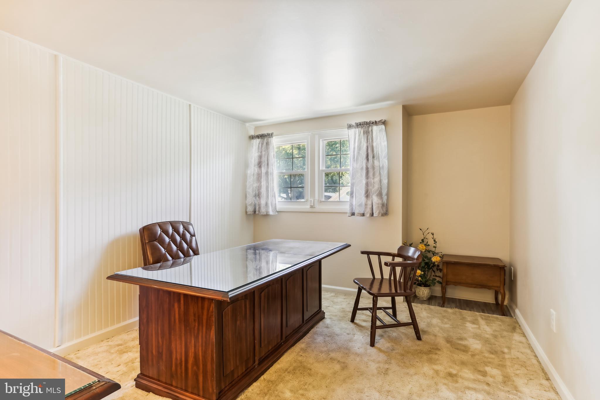 507 Haverhill Road Joppa, MD 21085 - Photo 9 of 33