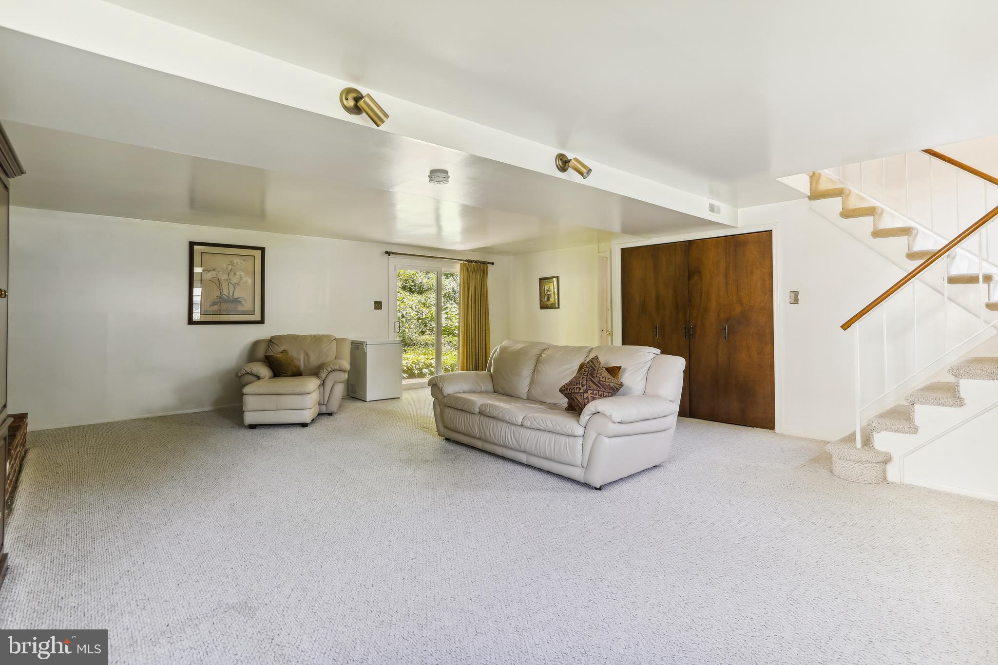 507 Haverhill Road Joppa, MD 21085 - Photo 10 of 33