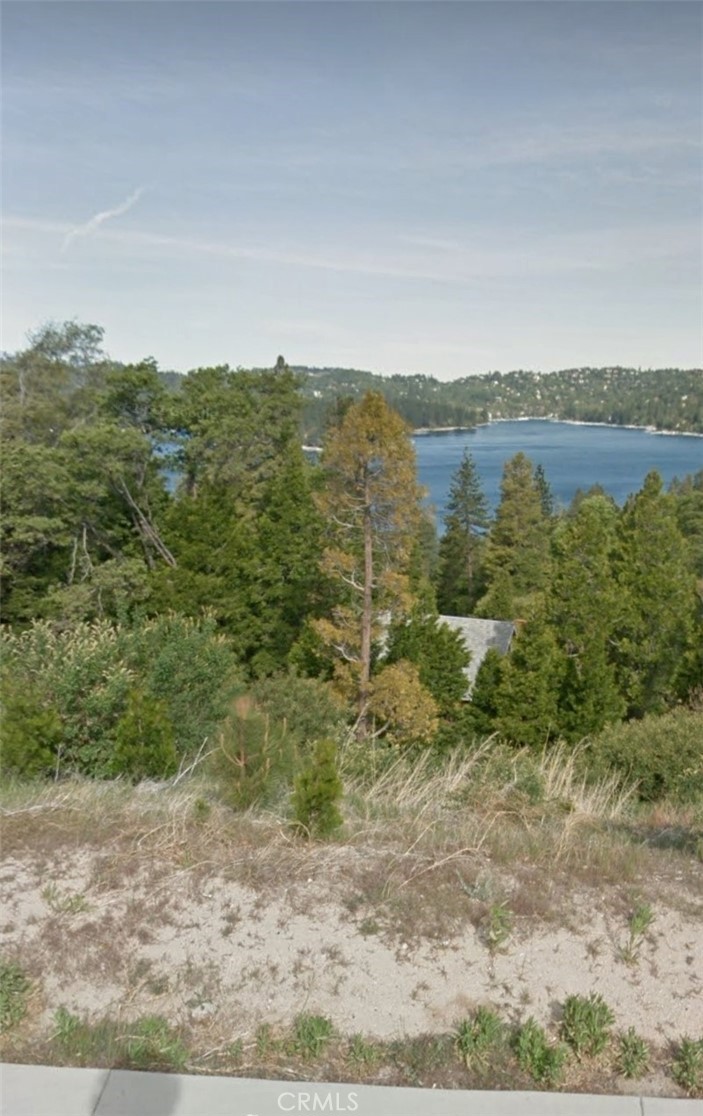 149 Mill Pond Road Lake Arrowhead, CA 92352 - Photo 4 of 22