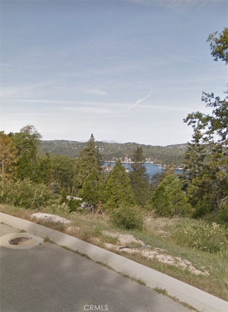 149 Mill Pond Road Lake Arrowhead, CA 92352 - Photo 6 of 22