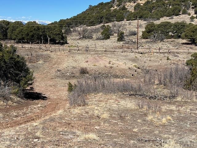 3 B Majors Ranch Road Walsenburg, CO 81089 - Photo 42 of 54