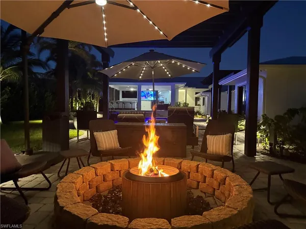 $49,995 | 1555 Crayton Road, Naples, FL 34102
