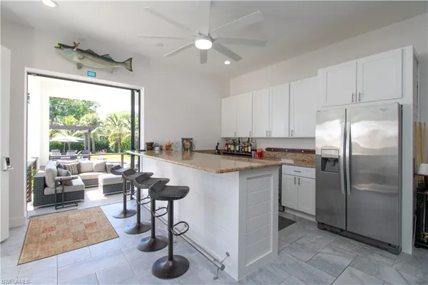 $49,995 | 1555 Crayton Road, Naples, FL 34102