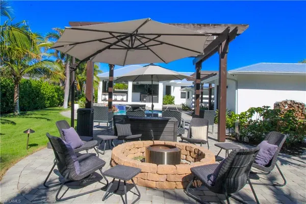 $49,995 | 1555 Crayton Road, Naples, FL 34102
