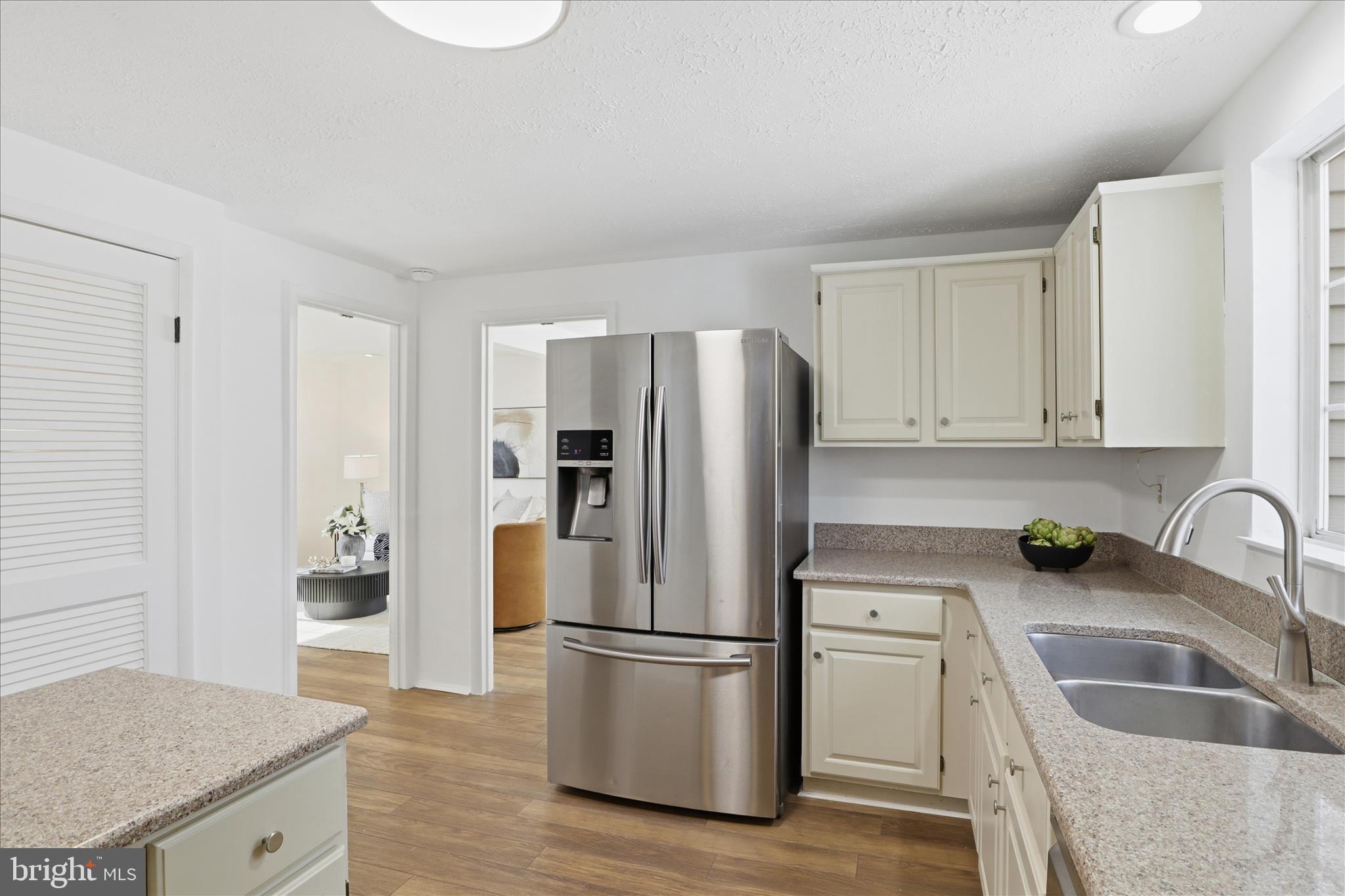 9810 Oleander Avenue Vienna, VA 22181 - Photo 11 of 41