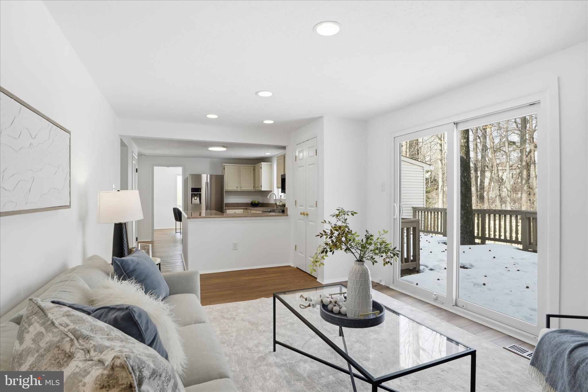 9810 Oleander Avenue Vienna, VA 22181 - Photo 14 of 41