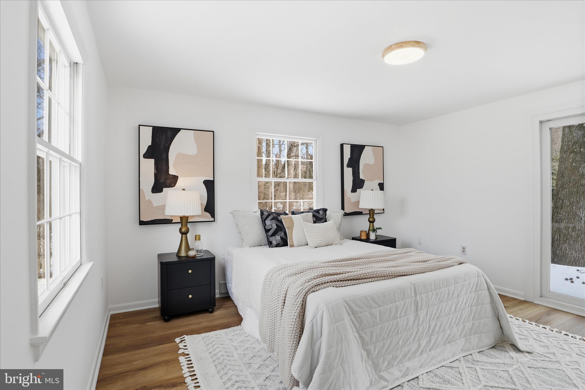 9810 Oleander Avenue Vienna, VA 22181 - Photo 16 of 41