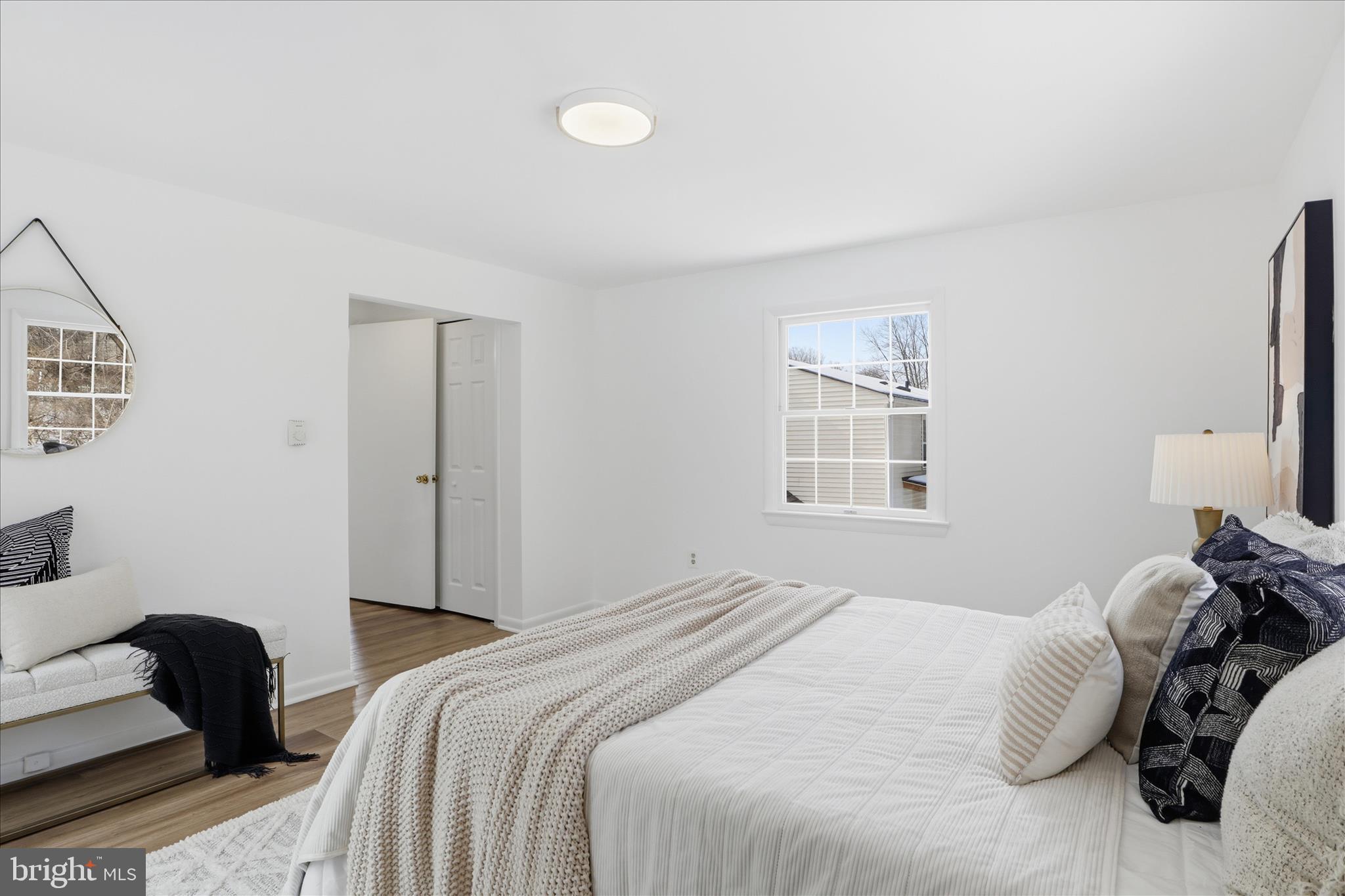 9810 Oleander Avenue Vienna, VA 22181 - Photo 17 of 41