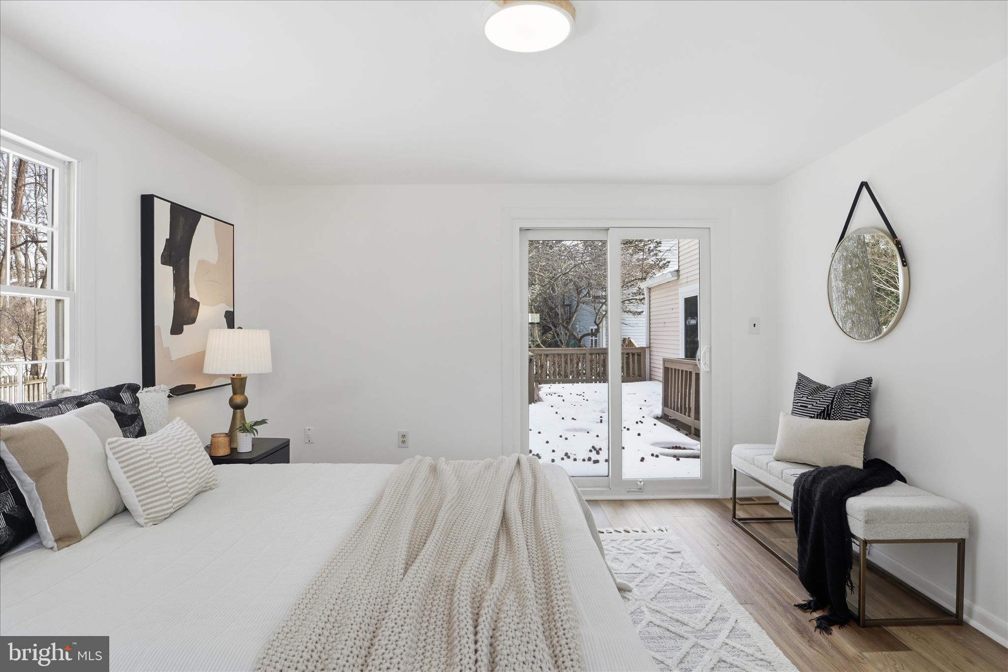 9810 Oleander Avenue Vienna, VA 22181 - Photo 18 of 41