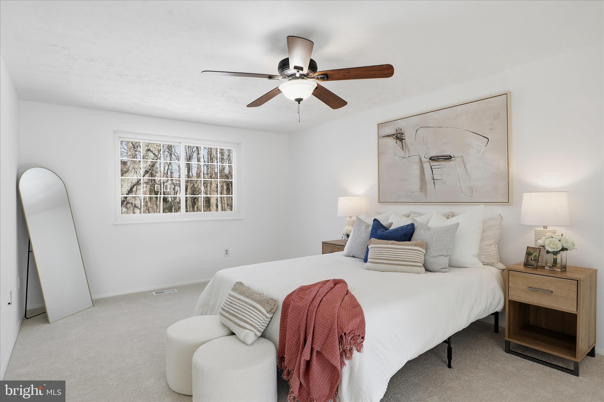 9810 Oleander Avenue Vienna, VA 22181 - Photo 20 of 41