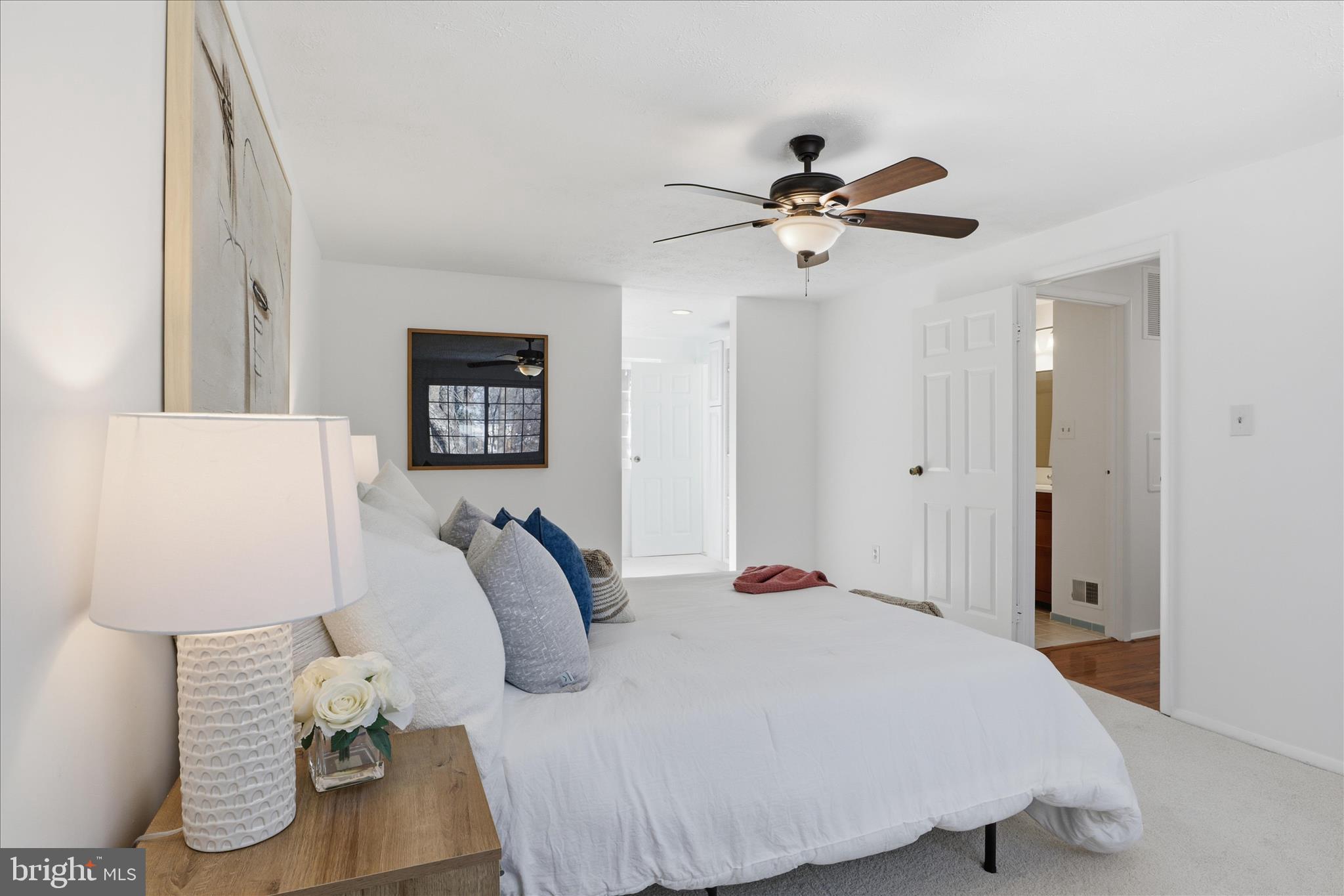 9810 Oleander Avenue Vienna, VA 22181 - Photo 21 of 41