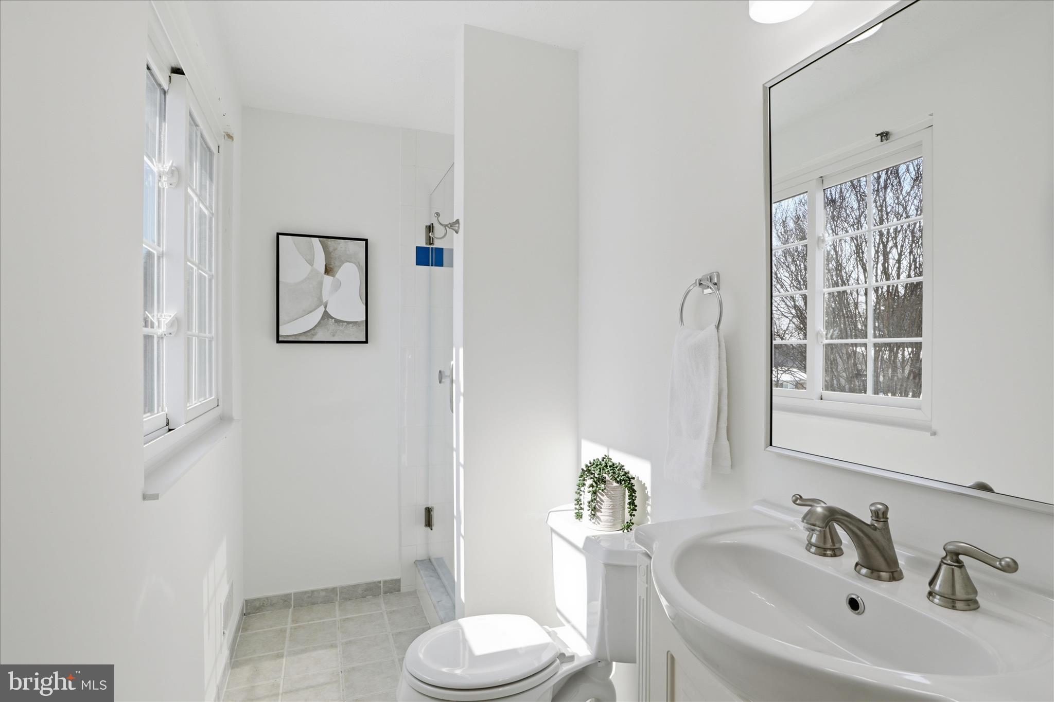 9810 Oleander Avenue Vienna, VA 22181 - Photo 22 of 41