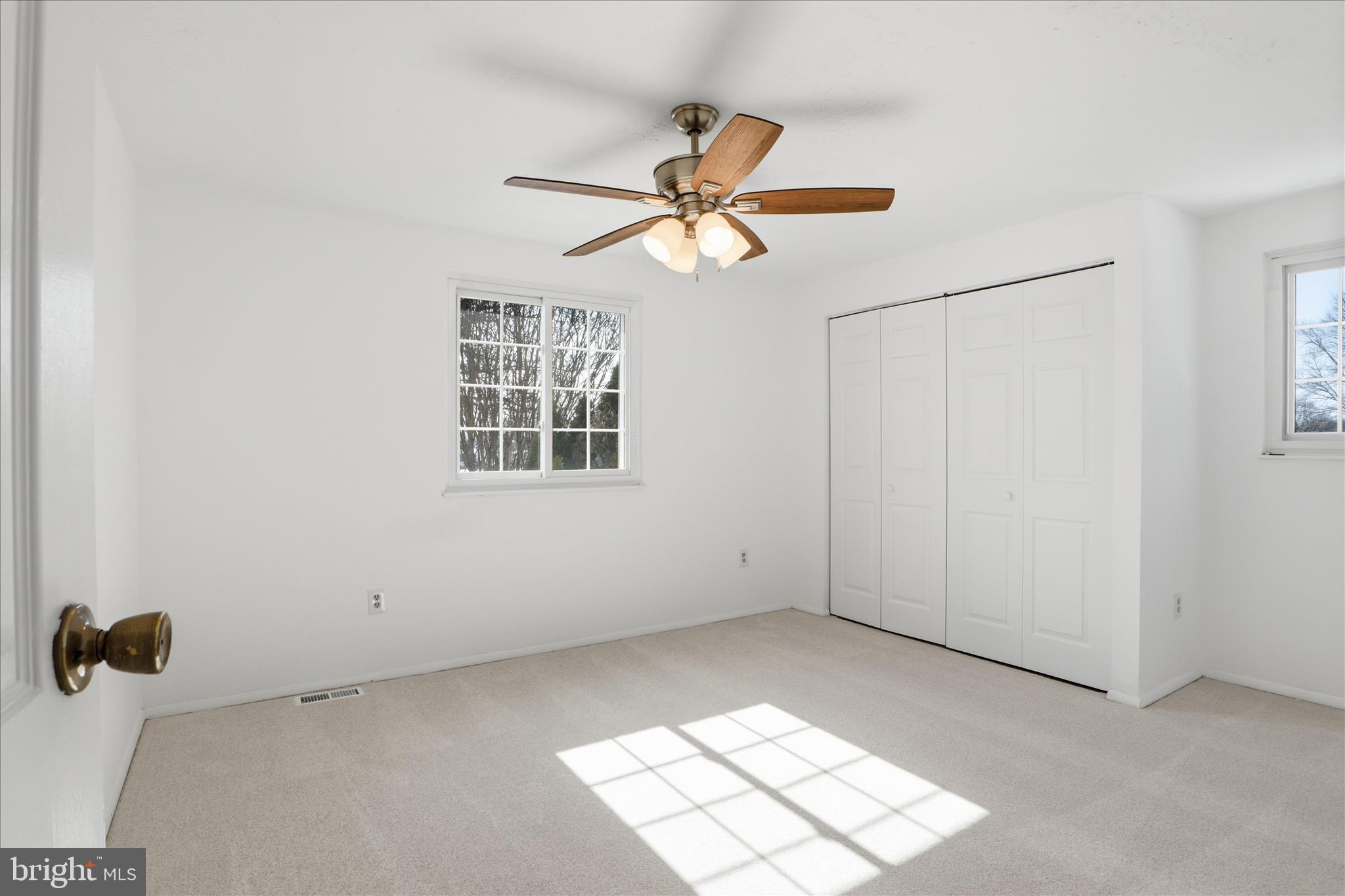 9810 Oleander Avenue Vienna, VA 22181 - Photo 23 of 41