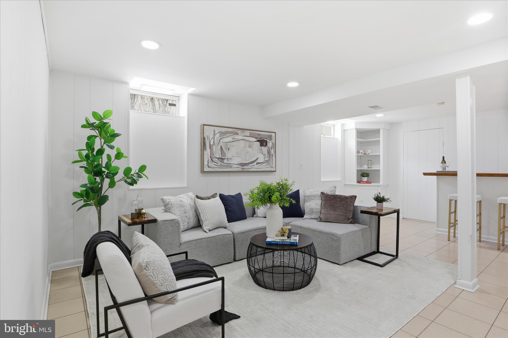 9810 Oleander Avenue Vienna, VA 22181 - Photo 27 of 41