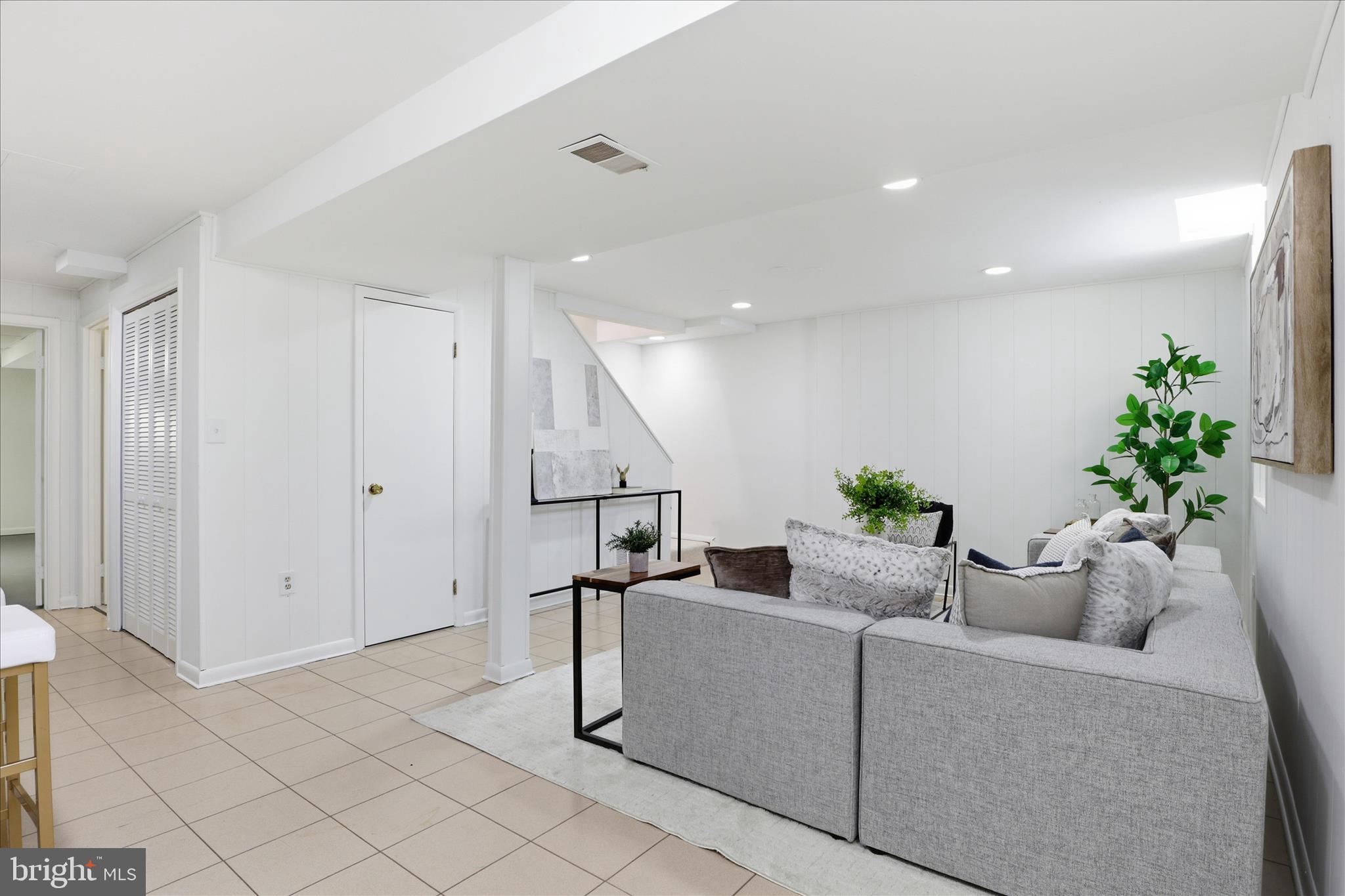 9810 Oleander Avenue Vienna, VA 22181 - Photo 28 of 41