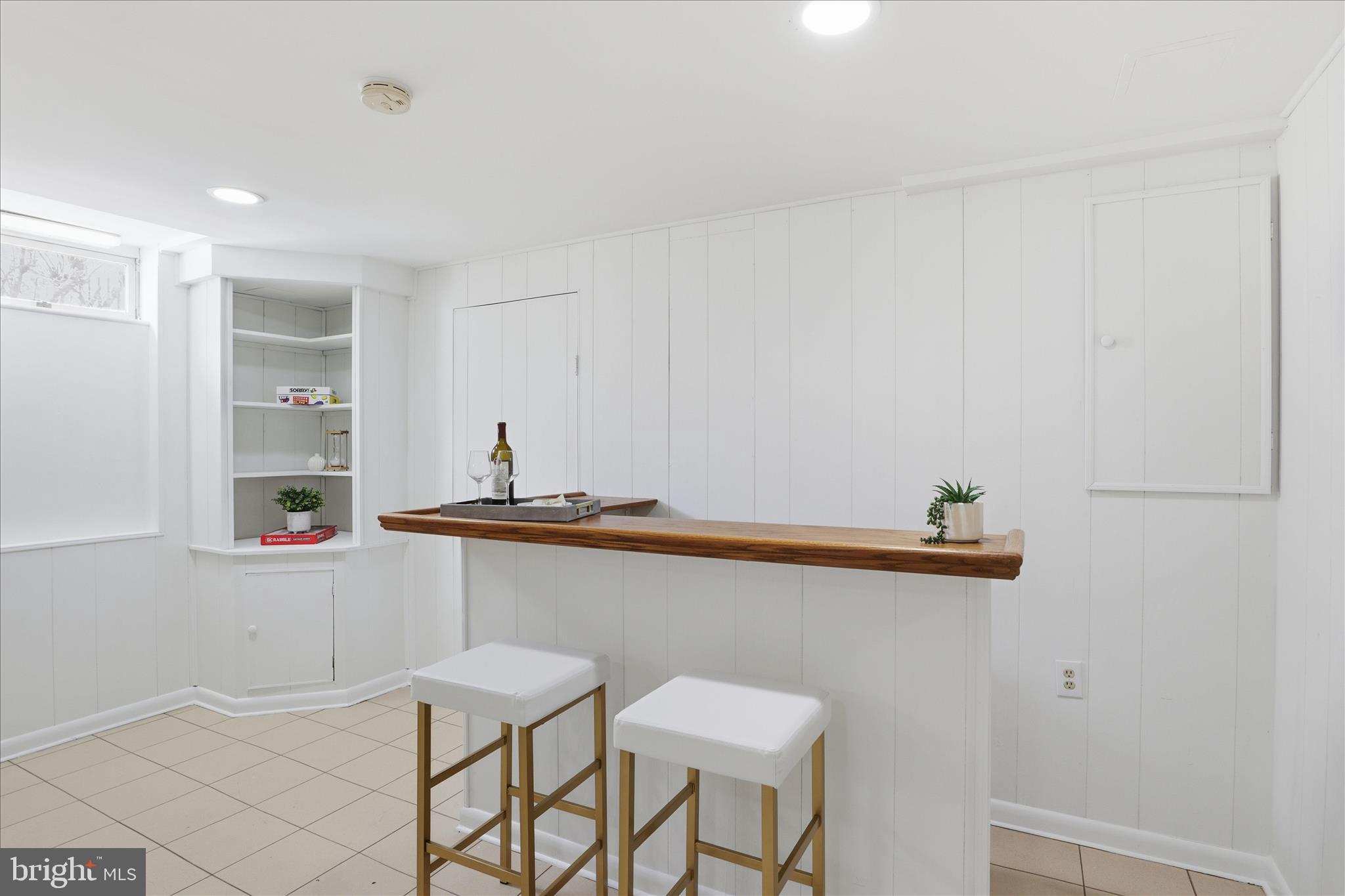 9810 Oleander Avenue Vienna, VA 22181 - Photo 29 of 41