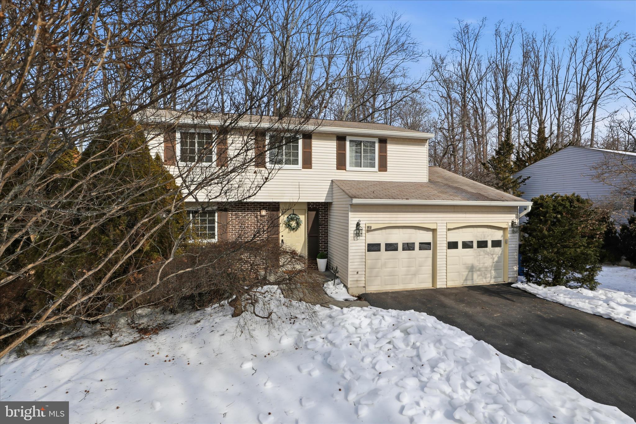 9810 Oleander Avenue Vienna, VA 22181 - Photo 3 of 41