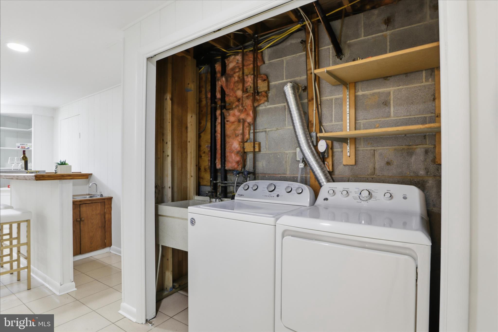 9810 Oleander Avenue Vienna, VA 22181 - Photo 32 of 41