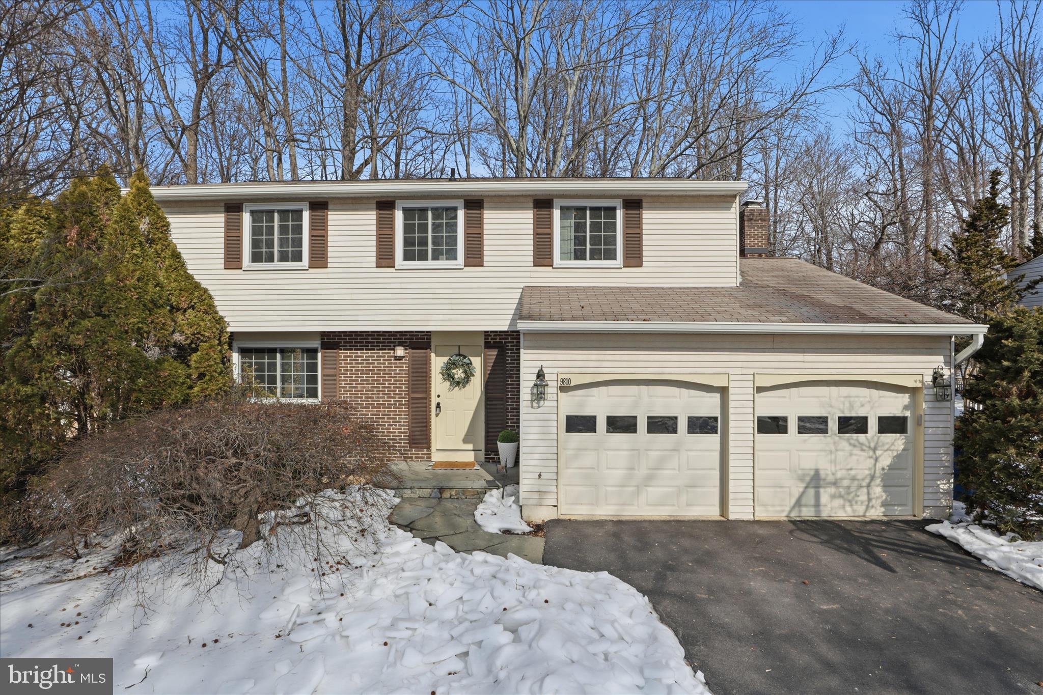 9810 Oleander Avenue Vienna, VA 22181 - Photo 36 of 41