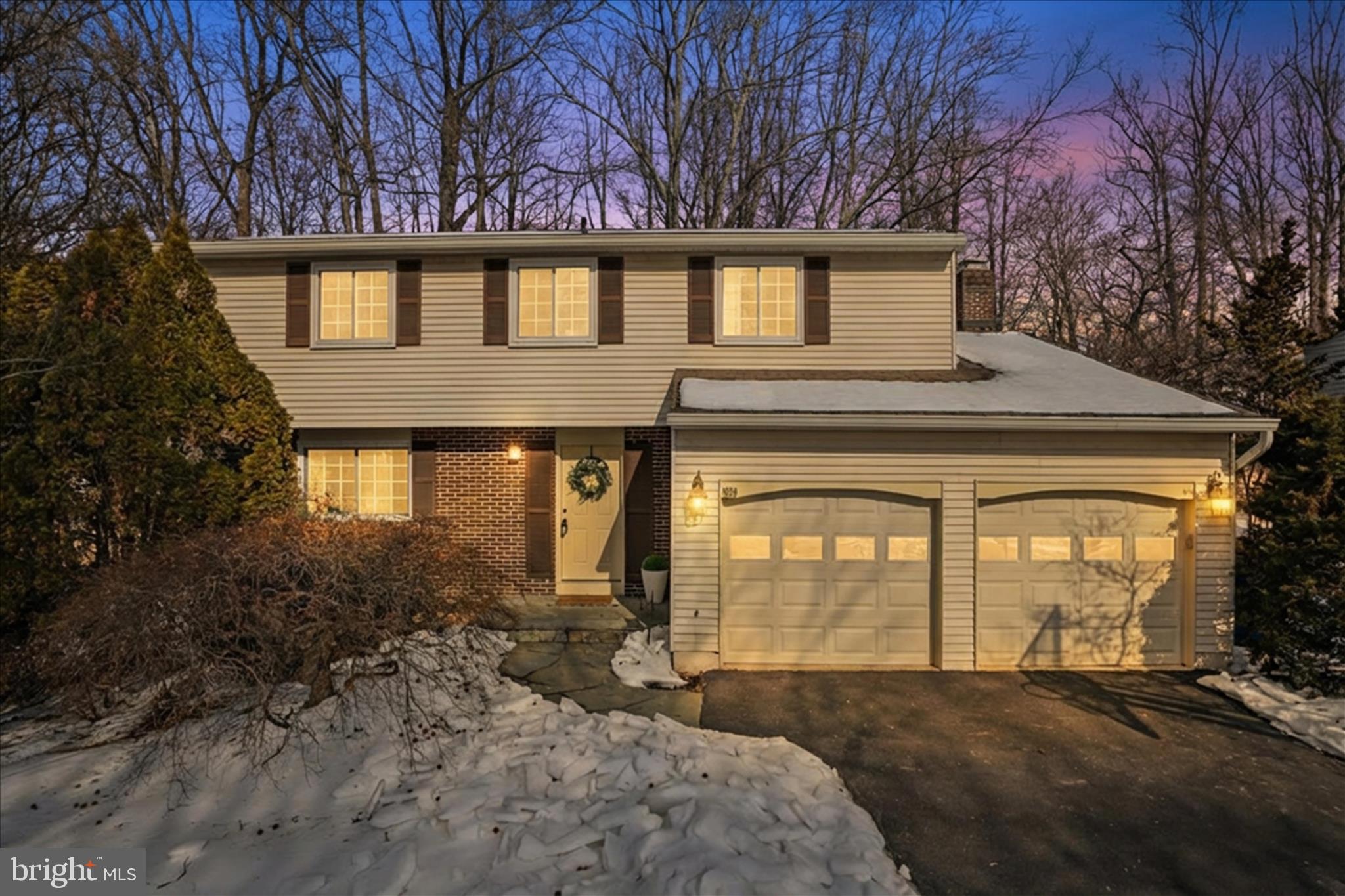 9810 Oleander Avenue Vienna, VA 22181 - Photo 37 of 41