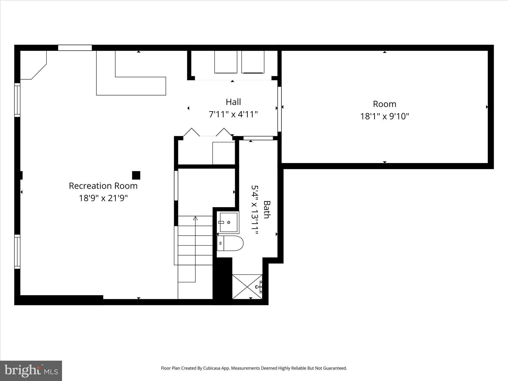 9810 Oleander Avenue Vienna, VA 22181 - Photo 38 of 41