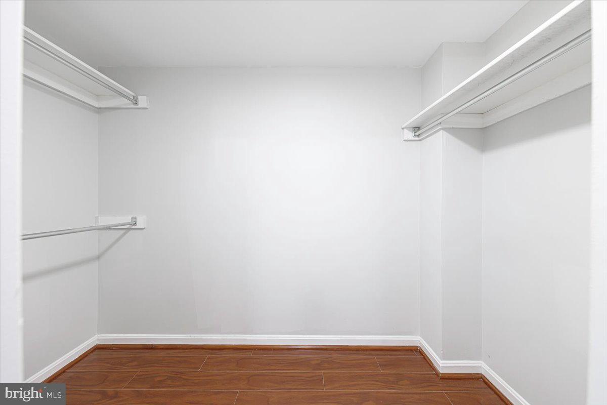 1029 North Stuart Street, Unit 304 Arlington, VA 22201 - Photo 17 of 38
