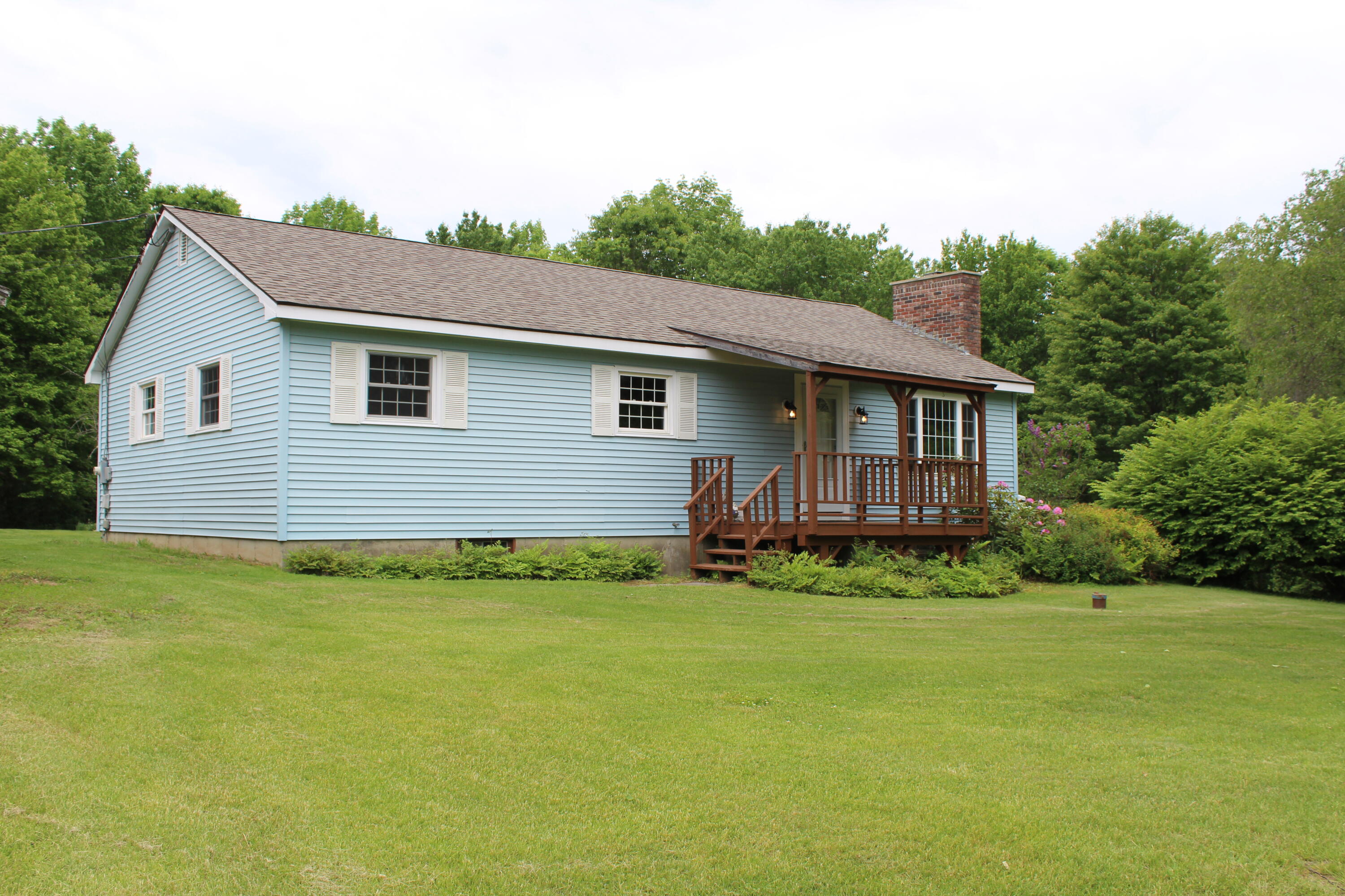 122 Greeley Road Windsor, ME 04363 - Photo 20 of 37 20