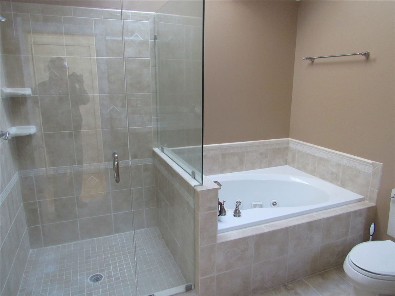 19 Farm At The New England Inn Road, Unit 19 Bartlett, NH 03845 - Photo 11 of 17