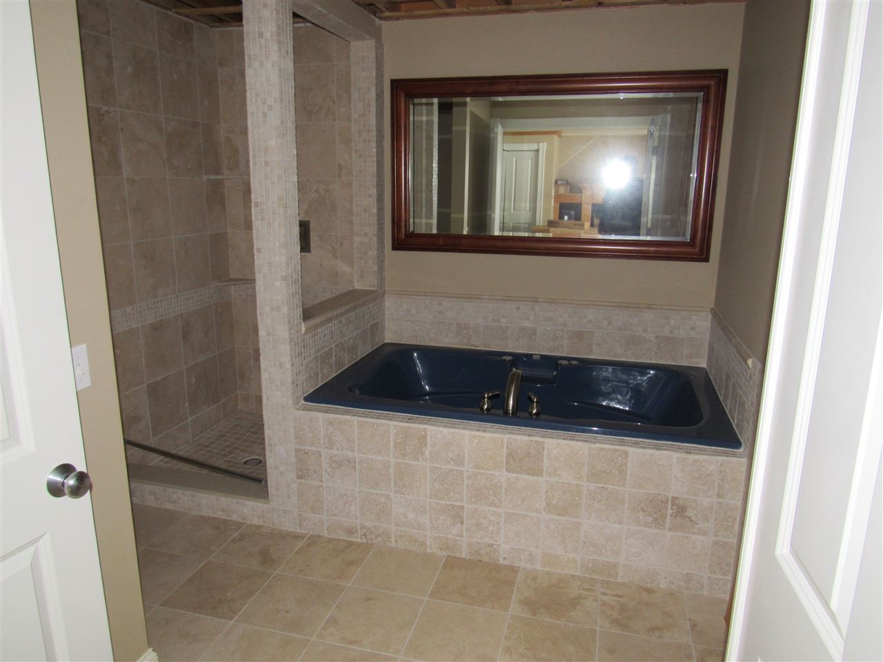 19 Farm At The New England Inn Road, Unit 19 Bartlett, NH 03845 - Photo 12 of 17