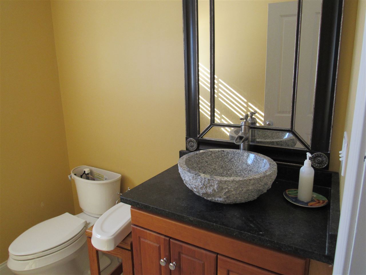 19 Farm At The New England Inn Road, Unit 19 Bartlett, NH 03845 - Photo 14 of 17