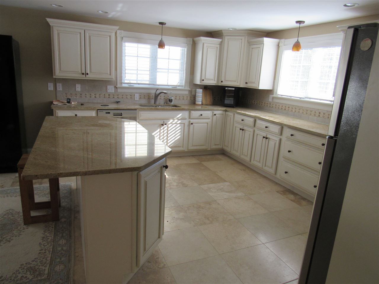19 Farm At The New England Inn Road, Unit 19 Bartlett, NH 03845 - Photo 3 of 17