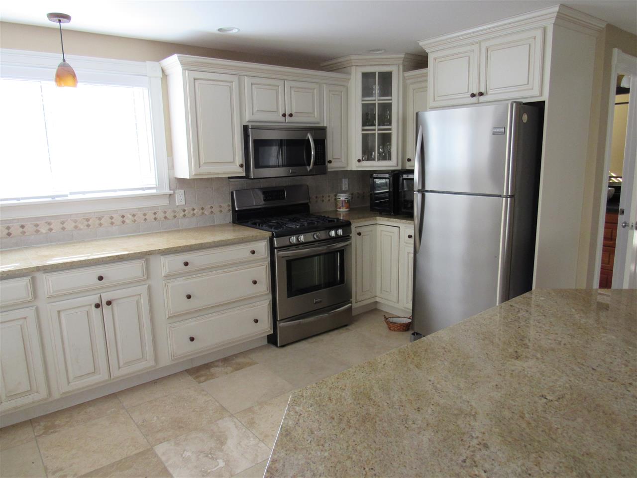 19 Farm At The New England Inn Road, Unit 19 Bartlett, NH 03845 - Photo 4 of 17