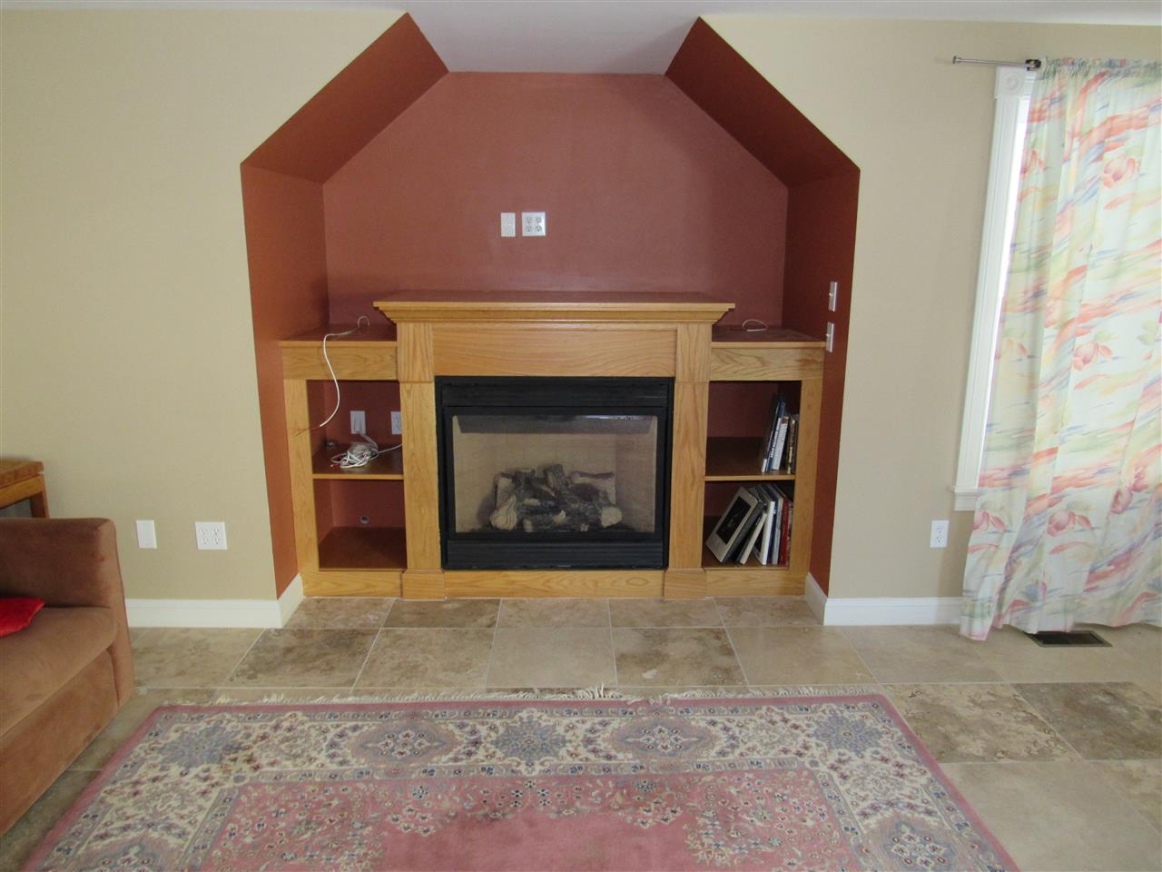 19 Farm At The New England Inn Road, Unit 19 Bartlett, NH 03845 - Photo 6 of 17