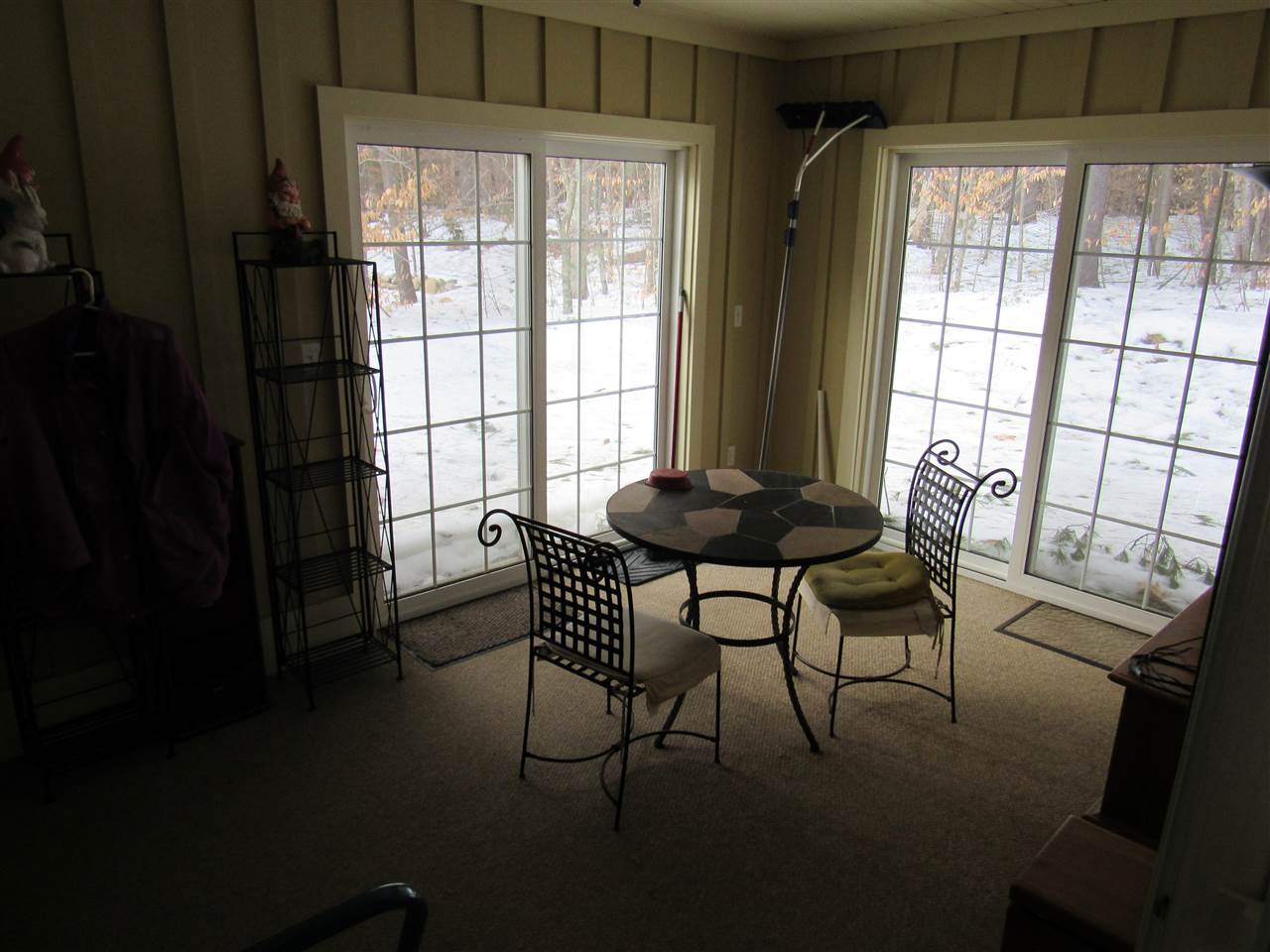 19 Farm At The New England Inn Road, Unit 19 Bartlett, NH 03845 - Photo 7 of 17