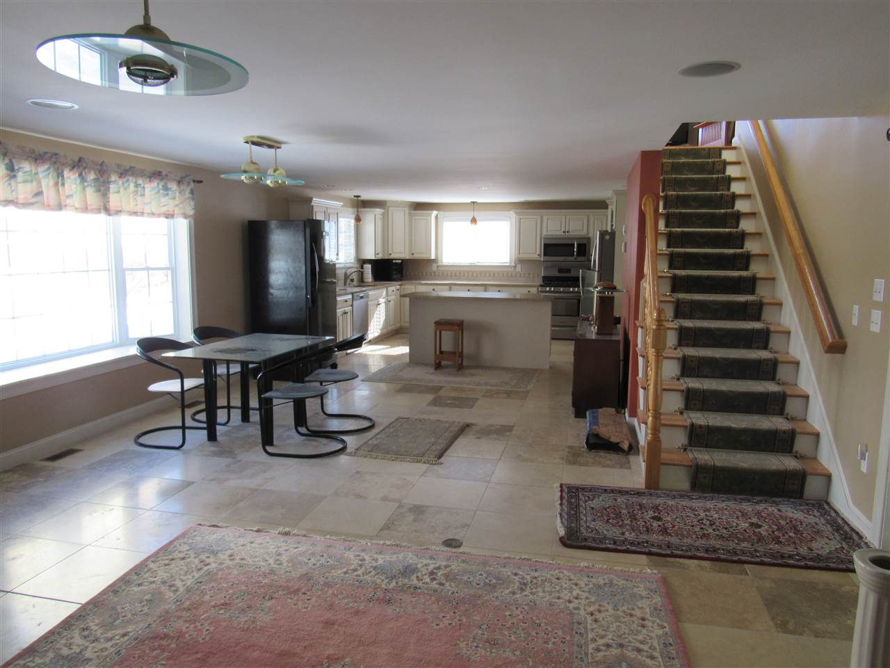 19 Farm At The New England Inn Road, Unit 19 Bartlett, NH 03845 - Photo 8 of 17