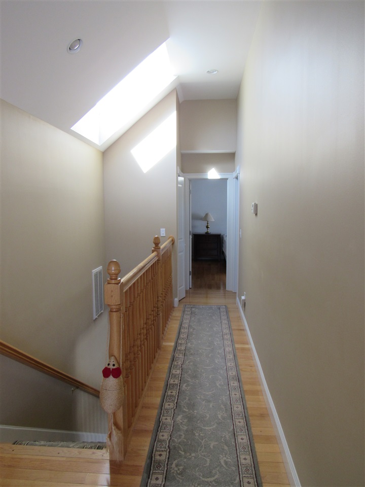 19 Farm At The New England Inn Road, Unit 19 Bartlett, NH 03845 - Photo 9 of 17