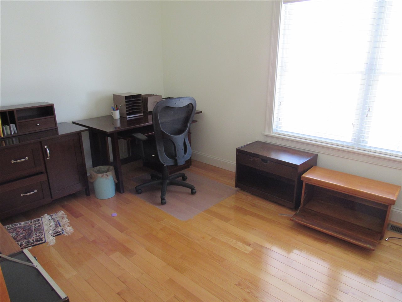 19 Farm At The New England Inn Road, Unit 19 Bartlett, NH 03845 - Photo 10 of 17