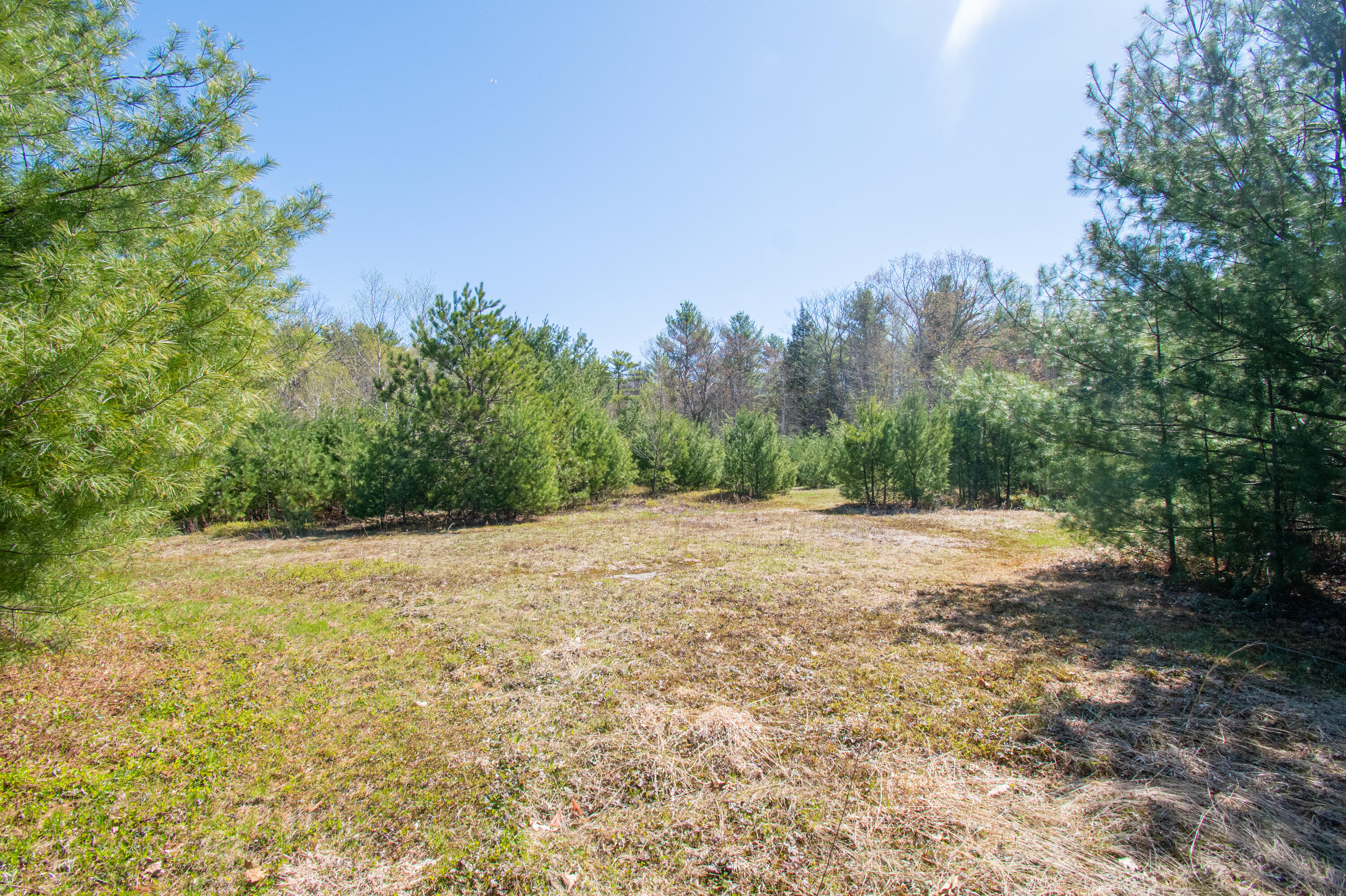 647 River Road Topsham, ME 04086 - Photo 51 of 95 467RiverRd.Topsham-45