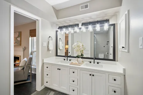 $450,000 | 12523 Burgoyne Drive, Houston, TX 77077