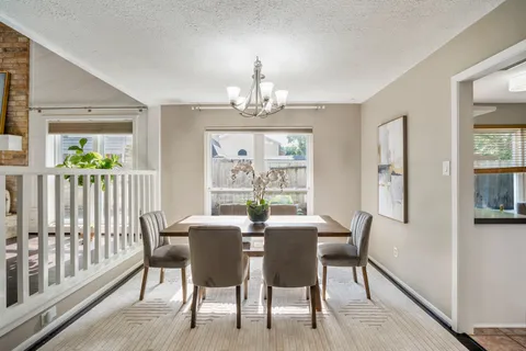 $450,000 | 12523 Burgoyne Drive, Houston, TX 77077