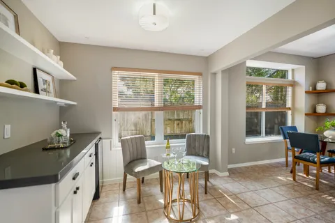 $450,000 | 12523 Burgoyne Drive, Houston, TX 77077