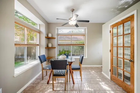 $450,000 | 12523 Burgoyne Drive, Houston, TX 77077
