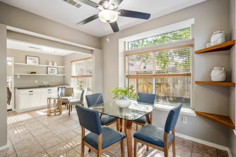 $450,000 | 12523 Burgoyne Drive, Houston, TX 77077