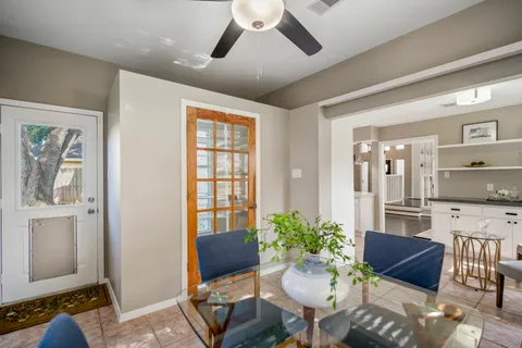 $450,000 | 12523 Burgoyne Drive, Houston, TX 77077