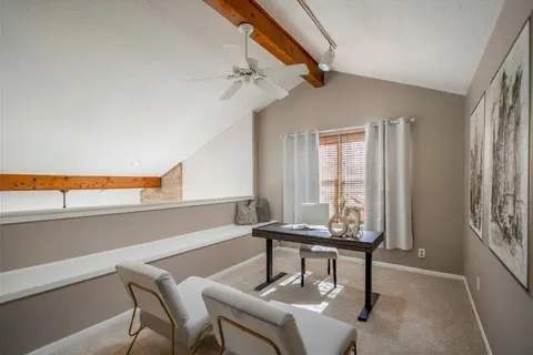 $450,000 | 12523 Burgoyne Drive, Houston, TX 77077