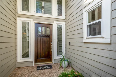 $450,000 | 12523 Burgoyne Drive, Houston, TX 77077