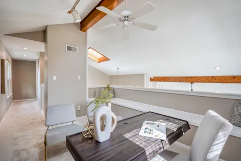 $450,000 | 12523 Burgoyne Drive, Houston, TX 77077