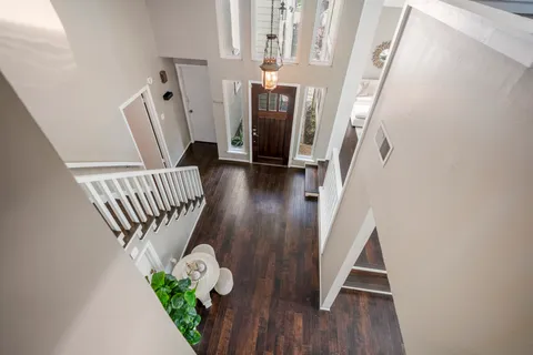 $450,000 | 12523 Burgoyne Drive, Houston, TX 77077